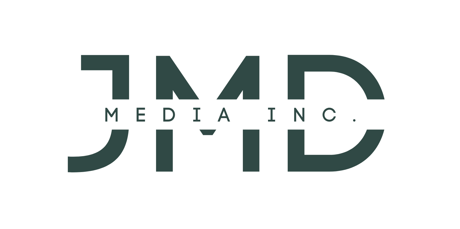 JMD Media Inc.